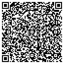 QR code with S & S Self Storage contacts