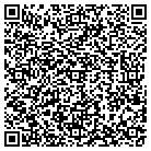 QR code with Pathway Christian Academy contacts