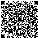 QR code with Roadway Maintenance 07 contacts