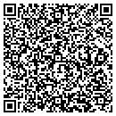QR code with Elm Creek Stables contacts