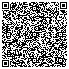 QR code with Concept Design Service contacts