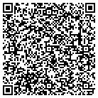 QR code with Millenium Autosports contacts