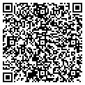 QR code with Kmart contacts