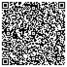 QR code with Gpe Capital Management LLC contacts