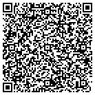 QR code with Structure Construction contacts