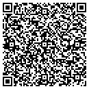 QR code with Martin James Rick Do contacts