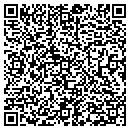 QR code with Eckerd contacts