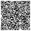 QR code with Radisson Suite Inn contacts