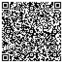 QR code with Samuel D Simpson contacts