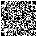 QR code with Countertop Source contacts