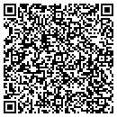 QR code with Arams Distributing contacts