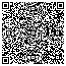 QR code with U S A Systems contacts