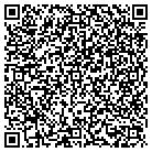 QR code with Asset Investigation & Recovery contacts