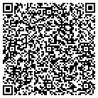 QR code with Addison Flying Service contacts