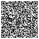 QR code with Galt Compact Vending contacts