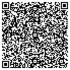QR code with Victoria Park Public Library contacts