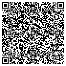 QR code with Expect First Aid & Safety contacts