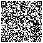 QR code with Excel Promotional Products contacts