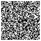 QR code with Mc Combs Inspection Service contacts