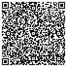 QR code with Laguna Hills Auto Recondition contacts