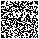 QR code with Frito-Lay contacts
