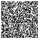 QR code with Designers Extras contacts