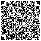 QR code with Applied Security Tech Inc contacts