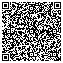 QR code with Whataburger contacts