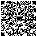 QR code with Rendering Concepts contacts