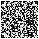 QR code with Windfeilds Rest & Motel contacts