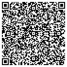 QR code with Total Value Cleaners contacts