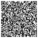 QR code with Rfp Assoc Inc contacts