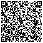 QR code with Pediatrics Center Pharmacy contacts