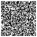 QR code with Gas Go Markets contacts