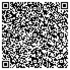 QR code with Target Pest Control contacts