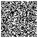 QR code with Jefferson-Pilot contacts