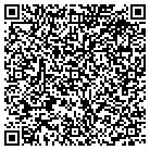 QR code with Old World Statuary and Studios contacts