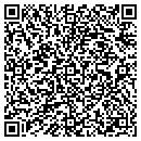 QR code with Cone Cleaning Co contacts