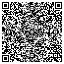 QR code with County of Hunt contacts