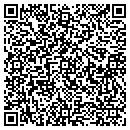QR code with Inkworks Backdrops contacts