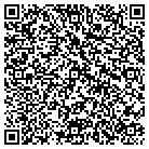 QR code with Trans Act Technologies contacts