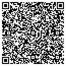 QR code with Taiwan Dragon contacts
