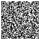 QR code with Alexis Big Tops contacts