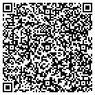 QR code with Legacy Counseling Center contacts