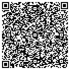 QR code with N Flying Investments Inc contacts