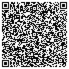 QR code with Rocha's Floors & Design contacts