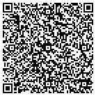 QR code with Cedar Ridge Upholstery contacts
