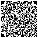 QR code with Pro Skills contacts