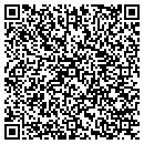QR code with McPhail Farm contacts