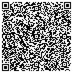 QR code with Union Labor Life Insurance Co contacts